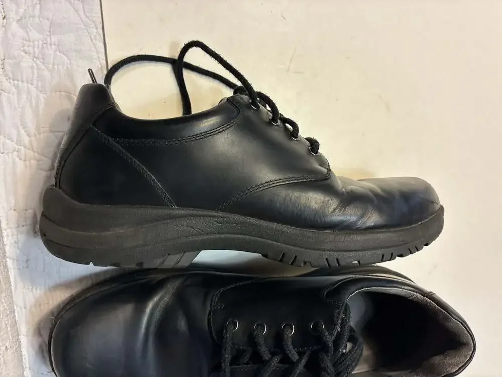 Dansko Walker - ,